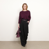 Shirt Midi - 40% Sale auf ausgew&amp;#228;hlte Farben